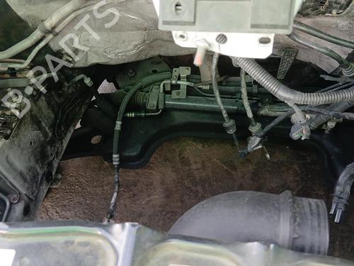 Climate control FIAT DUCATO Van (250_) 140 Multijet 2,3 D | BP36677668I5 - Image 10