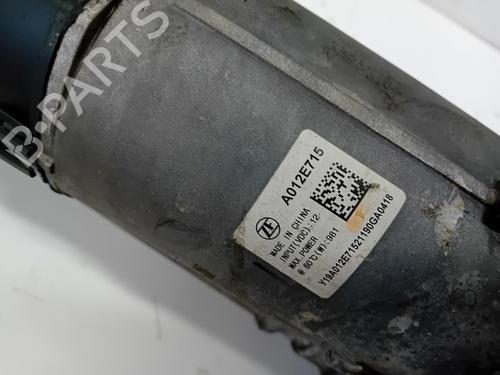 Steering rack FIAT DUCATO Platform/Chassis (250_)  | BP33620263M22  - Image 5