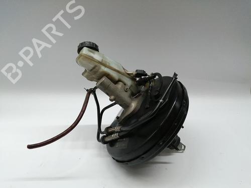 Servofreno FORD FOCUS II (DA_, HCP, DP) [2004-2013]  33192154