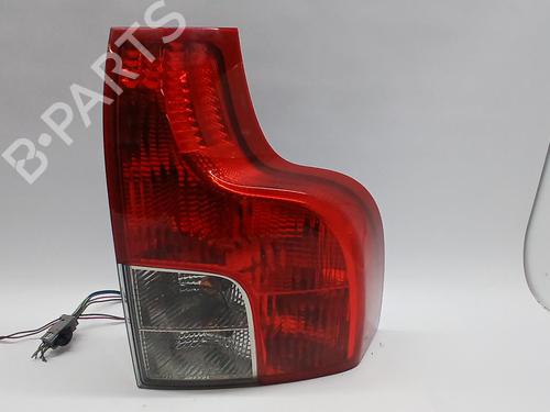 Fanale posteriore destro Fanale posteriore destro VOLVO XC90 I (275) D5 AWD (185 hp) 37247081 37247081