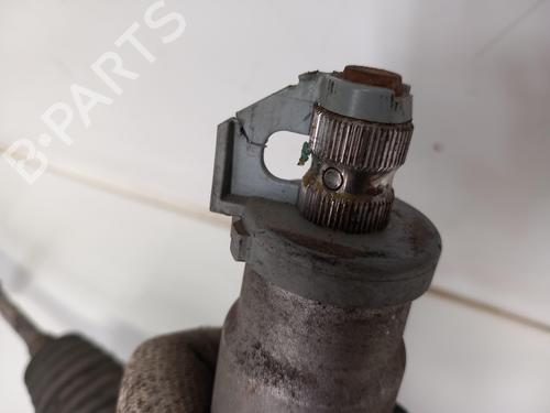 Steering rack BMW X5 (F15, F85) xDrive 40e | BP26528457M22 