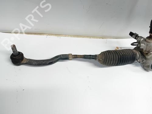 Steering rack NISSAN NAVARA NP300 (D40) 2.5 dCi 4WD (D40TT, D40T, D40M, D40BB) | BP34286338M22  - Image 6
