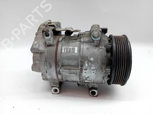 Used AC compressor AC compressor 36319675 36319675