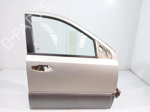 Used Right front door KIA SORENTO I (JC) 2.5 CRDi (170 hp) 16164289