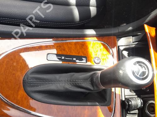 Left front window switch MERCEDES-BENZ E-CLASS (W211) E 220 CDI (211.008) | BP14247463I27 