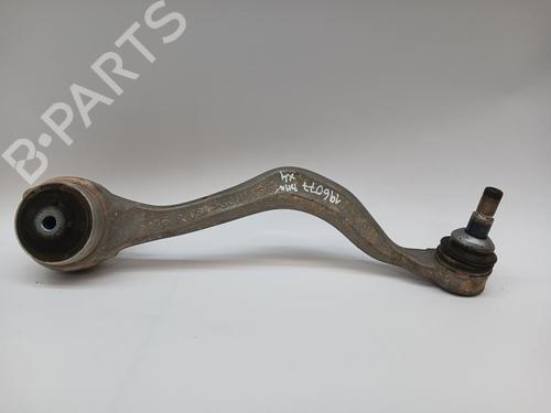 Used Right front suspension arm Right front suspension arm 38470541 38470541