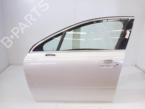 left-front-door-peugeot-508-sw-i-8e_-2010-2011-2012-2013-2014-2015-2016-2017-2018-34236110 main image