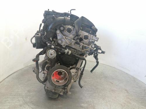 Engine OPEL CORSA F (P2JO) | BP32753386M1 - Image 5