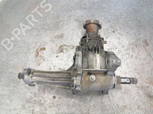 Used Transfer box Transfer box CHEVROLET CAPTIVA (C100, C140) 2.0 D 4WD (150 hp) 30672042 30672042