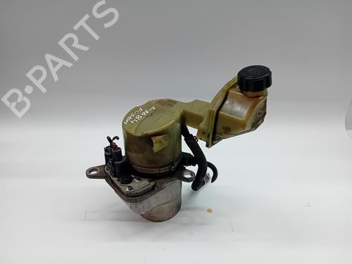 Used Steering pump Steering pump FORD FUSION (JU_) 1.6 TDCi (90 hp) 35792344 35792344