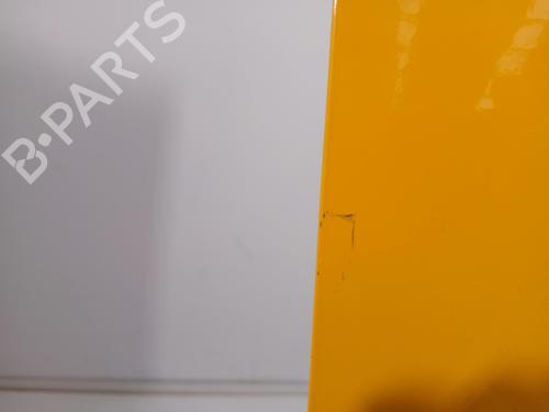 Right tailgate FORD TRANSIT CUSTOM V362 Bus (F3)  | BP28118885C77 