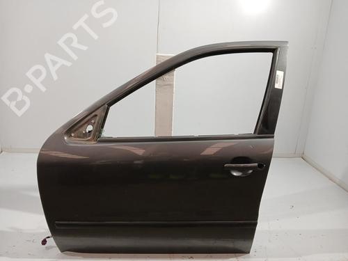 Dør venstre foran SEAT TOLEDO II (1M2) 1.9 TDI (110 hp) 30642540
