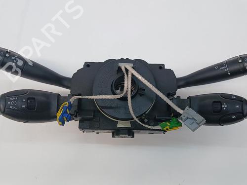 Mando luces Mando luces CITROËN XSARA PICASSO (N68) 1.6 HDi (109 hp) 36276184 36276184