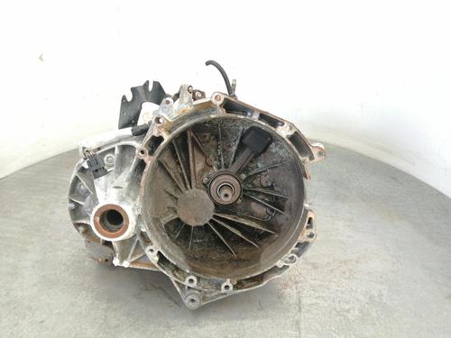 Gearbox FORD TRANSIT Van (FA_ _) 2.0 TDCi | BP29604674M3 