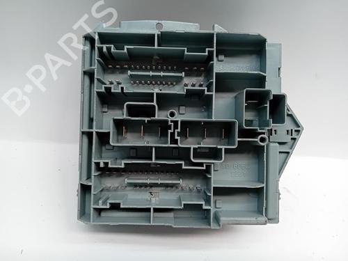 Fuse box FIAT DUCATO Platform/Chassis (250_) | BP36387016E1 - Image 2