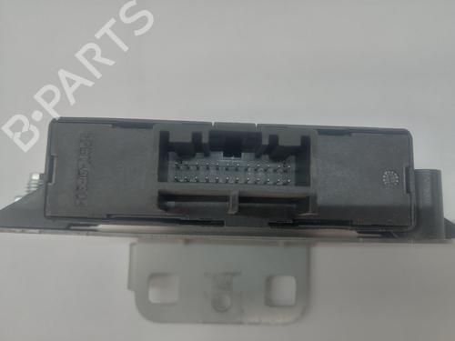 Electronic module NISSAN JUKE (F16_)  | BP29376027M83 