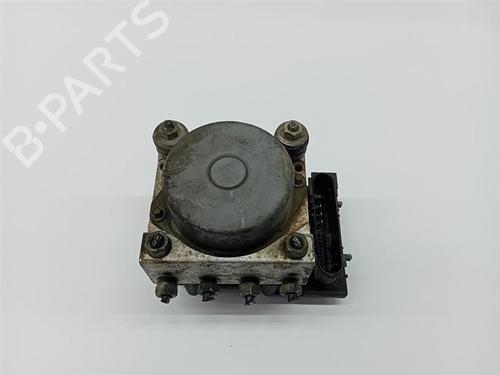 Used Control unit Control unit 36672271 36672271