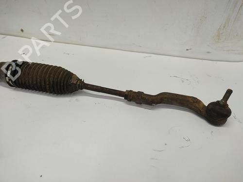 Steering rack RENAULT ARKANA I (LCM_, LDN_)  | BP30856101M22 