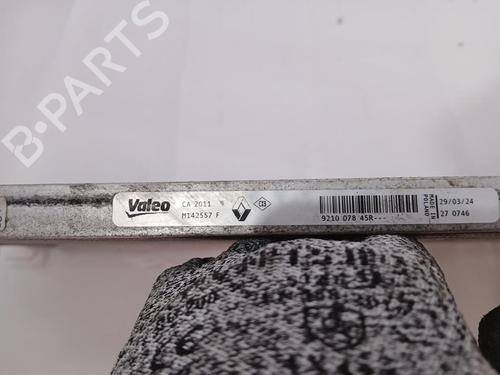AC radiator RENAULT MASTER III Van (FV) | BP37182343M32 - Image 2