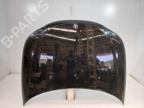 Motorhaube für Motorhaube 38091157 38091157