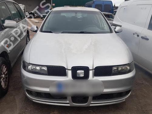 Used Parts SEAT LEON (1M1) [1999-2006]  4333134