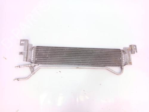 AC radiator FORD KUGA II (DM2) 2.0 TDCi 4x4 | BP36229718M32 - Image 3