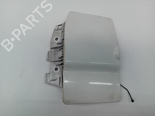 Used Fuel flap Fuel flap 37182286 37182286