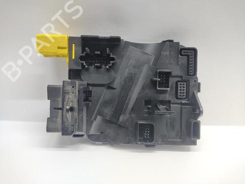 Andre VW GOLF VI (5K1) [2008-2014]  30539886