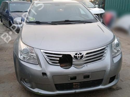 Brukte deler til TOYOTA AVENSIS Saloon (_T27_) [2008-2018]  4480530