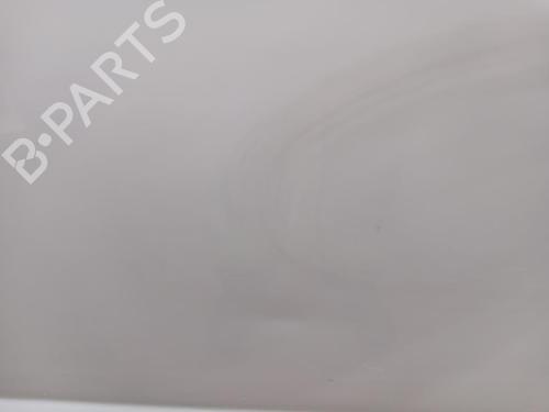 Right front door FORD TRANSIT Van (FA_ _)  | BP30316096C3 