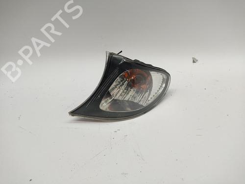 Used Right front indicator Right front indicator BMW 3 (E46) 320 d (136 hp) 35783432 35783432