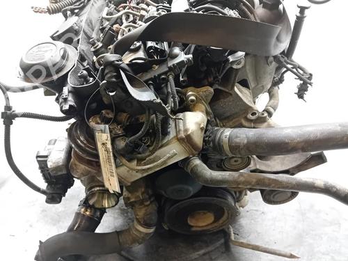 Engine BMW 1 (E87) 118 d | BP37594527M1 - Image 5