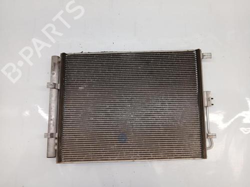 AC radiator HYUNDAI i30 (GD) | BP38934952M32 - Image 2