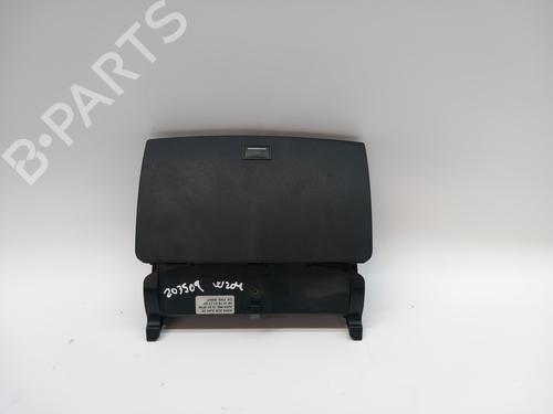 Display MERCEDES-BENZ C-CLASS (W204) [2007-2015]  28950346