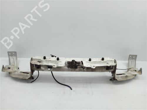 Panel frontal Panel frontal 18300088 18300088