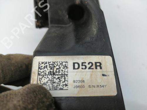 Other HYUNDAI KONA (SX2)  | BP29861666O1