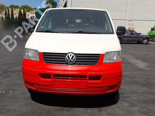 Used Parts VW TRANSPORTER T5 Bus (7HB, 7HJ, 7EB, 7EJ)    1081482