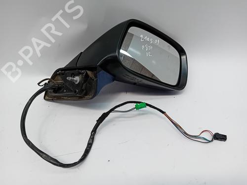 Used Right mirror Right mirror 36813635 36813635
