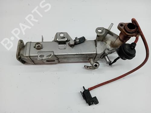 Used Egr Egr BMW 1 (F20) 116 d (116 hp) 33623135 33623135