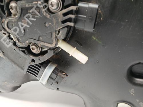 Other RENAULT MASTER III Platform/Chassis (EV, HV, UV) | BP37247146O1 - Image 5
