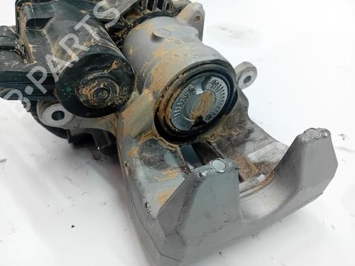 Right rear brake caliper TESLA MODEL Y (5YJY) EV Rear-Wheel Drive | BP38470160M106 - Image 3