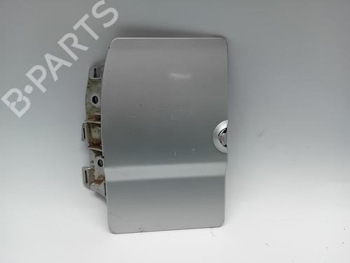 Used Fuel flap Fuel flap 37181595 37181595