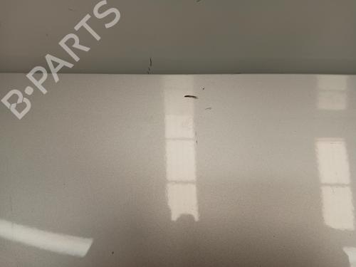 Tailgate CITROËN C1 II (PA_, PS_) 1.2 VTi 82 | BP27326572C6 