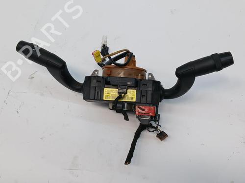 Headlight switch FIAT DUCATO Van (250_) | BP36672277I24 - Image 6