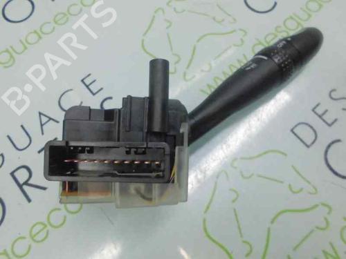 Steering column stalk KIA PICANTO I (SA) 1.1 | BP5467388I23 