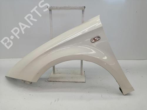 BP33698160C41 main image