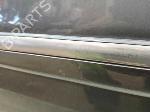 Left front door LANCIA MUSA (350_) 1.4 (350.AXA11, 350.AXA1A) | BP26957852C2 