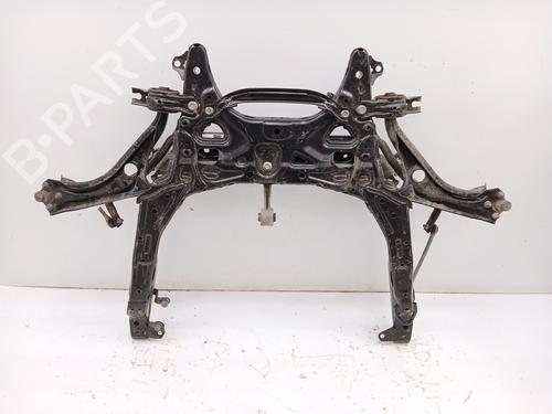 Subframe HONDA CIVIC X Hatchback (FC_, FK_) 1.0 VTEC (FK6) | BP28276018M9 