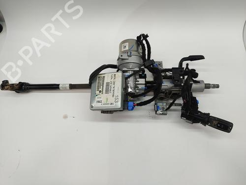 steering-column-jeep-compass-mp-m6-mv-m7-2016-36013700 main image