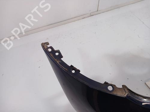 Bagtil kofangere VW NEW BEETLE (9C1, 1C1) 1.9 TDI | BP30792322C8 